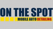 On The Spot Dallas Mobile Car Wash