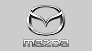 Ramsey Mazda Parts Department