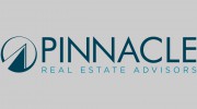Pinnacle Real Estate Advisors