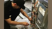 Star Elizabeth Appliance Repair