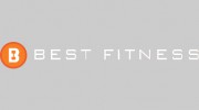 Best Fitness