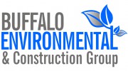 Buffalo Environmental & Construction Group