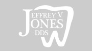 Cosmetic Dentistry Of Dallas