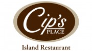 Cip's Place