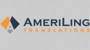 AmeriLing