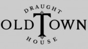 Old Town Draught House Grill