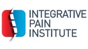 Integrative Pain