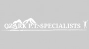 Ozark Physical Therapy Specialists