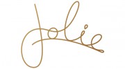 Jolie Restaurant