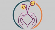 Healing Grounds Therapy & Wellness Center
