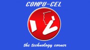 Compu-Cel