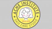 Acne Institute