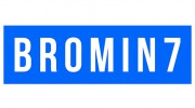 Bromin7