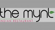 The Mynt