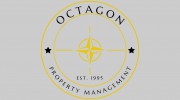 Octagon Properties