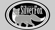 Silverfox Limos