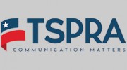 Tspra
