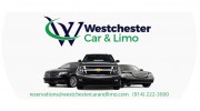 Westchester Car & Limo