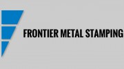 Frontier Metal Stamping