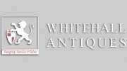 Whitehall At The Villa Antiques