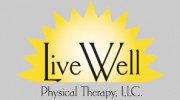 Live Well Physical Therapy