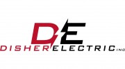Disher Electric