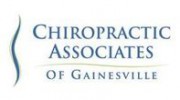 Chiropractic Associates Of Gainesville