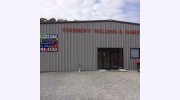 Vinemont Welding & Fabrication