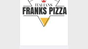 Frank's Pizza