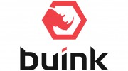 Buink Web Development