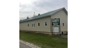 Flory's Antique Depot
