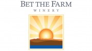 Bet The Farm Winery