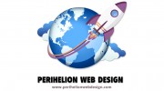 Perihelion Web Design