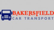 Bakersfield Car Transport