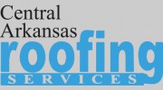 Central Arkansas Roofing Services