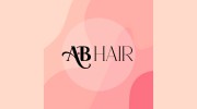 A & B Hair