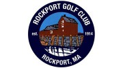 Rockport Golf Club