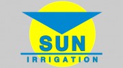 Sun Irrigation
