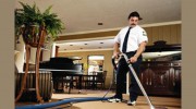 Arizona Cleaning Services
