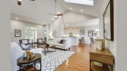 On The Market With Sam & Ray