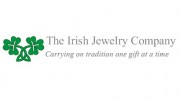Irish Jewelry