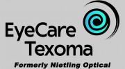 Nietling Family Eye Care