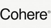 Cohere