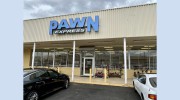 Pawn Express