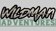Wildman Adventures