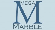 Mega Marble