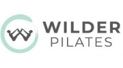 Wilder Pilates