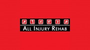 Lewisville Injury Rehab & Chiropratic