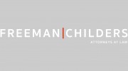 Freeman Childers & Howard