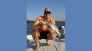 Southern Slam Outfitters